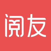 阅友小说下载安装 app v4.7.4.2安卓版