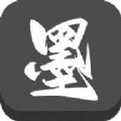 墨水阅读 v1.9 安卓版