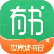 有书共读app(组队阅读) v7.10.0 安卓版