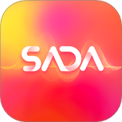 SADA FM v1.3.1 安卓版