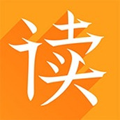 为你诵读app v6.1.34 安卓版