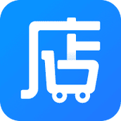 科脉店务通app v5.27.0 安卓版