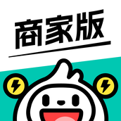 青团社招聘商家版APP v7.0.2 安卓版