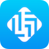 卫宁oa系统 v4.6.9 安卓版