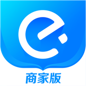 shopeleme饿了么商家版 v11.9.1 安卓版