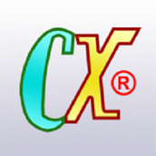 绣花ERP最新版 v1.8.75 安卓版