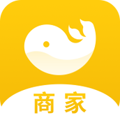 趣来达商家端 v4.0.05 安卓版