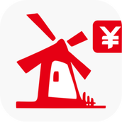 枫车商家最新版 v3.50 安卓版