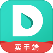 芝麻地卖手端手机版 v6.20.1 安卓版