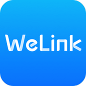welink手机客户端 v7.40.7 安卓版