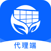 光伏生活代理端手机版 v1.9.8.7 安卓版