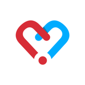 worklife安卓版 v3.33.661.1 手机版