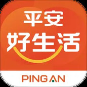 平安好生活 v2.60.1 安卓版