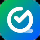 全时云会议最新版 v6.23.240820 安卓版