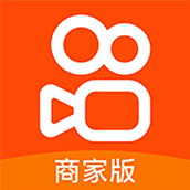 快手小店商家版app v5.10.10.311 安卓版