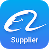 阿里卖家app v11.2.2 安卓版