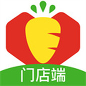 多多买菜门店端快递代收 v3.18.0 安卓版
