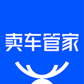 卖车管家 v7.2.2 安卓版