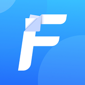 企业文件管理系统软件 v1.3.5 安卓版