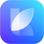 客找找软件 v1.6.8 安卓版