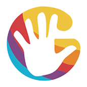 管家婆掌上通app v6.3.1 安卓版