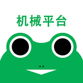 蛙机通 v2.9 安卓版