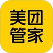 美团管家智能版app v5.72.1000 安卓版
