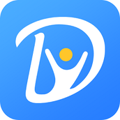 小d协同客户端 v3.0.128 安卓版