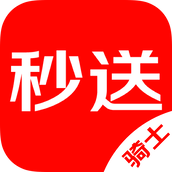 达达跑腿app v11.67.1 安卓版
