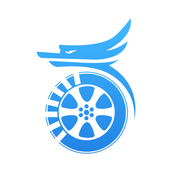 光彩出行司机端下载最新版 v1.24.2 安卓版