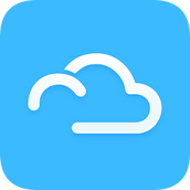 云之家企业版app v10.8.0 安卓手机版