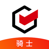 顺丰同城急送骑手版 v9.6.0.1 安卓版