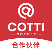 COTTI合作伙伴手机版 v2.2.1 最新版