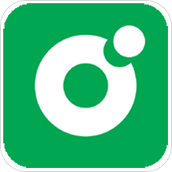 投智圈 v3.3.7 安卓版
