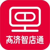 智店通app v3.7.6 安卓版
