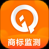 权大师商标注册查询软件 v7.6.5 安卓版
