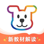 小白学习打印手机打印机 v4.4.2 安卓版