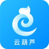 商标查询注册APP v2.7.43 安卓版