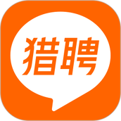 猎聘网招聘app最新版 v5.86.0 安卓版