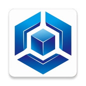 云警助手app v3.0.3.2 安卓版