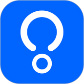 okki下载安卓版 v6.15.5 安卓版