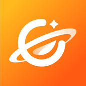 GitMind思乎最新版 v2.4.1 安卓版