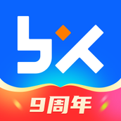 保险师软件 v7.43.0 安卓版
