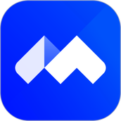 腾讯视频会议app v3.29.3.457 安卓版