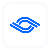 慧眼查 v1.8.5 安卓版