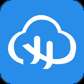 济济云app v1.2.85 安卓版