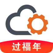 云机械app v7.7.2 安卓版