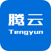 掌上腾云 v4.8.0 安卓版