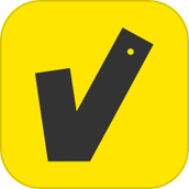 危司机app v4.6.0 安卓版