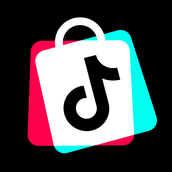 抖音商城app最新版 v31.8.0 安卓版